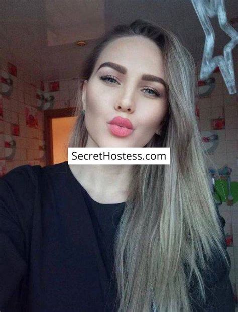 escort bosnia|Bosnian Escort Tour